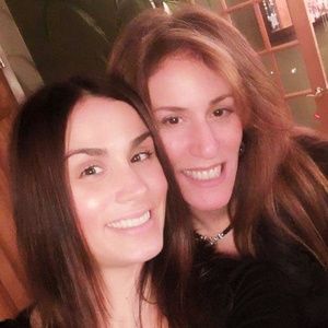 Meet your Posher, Lynn